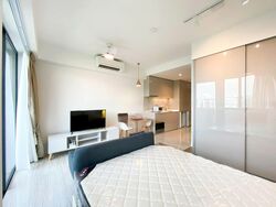 Parc Esta (D14), Apartment #566760951